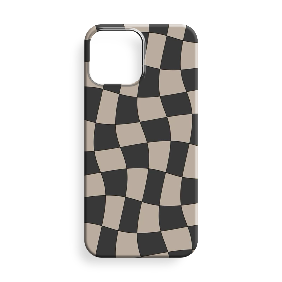 KREM DAMA Premium Telefon Kılıfı - 620