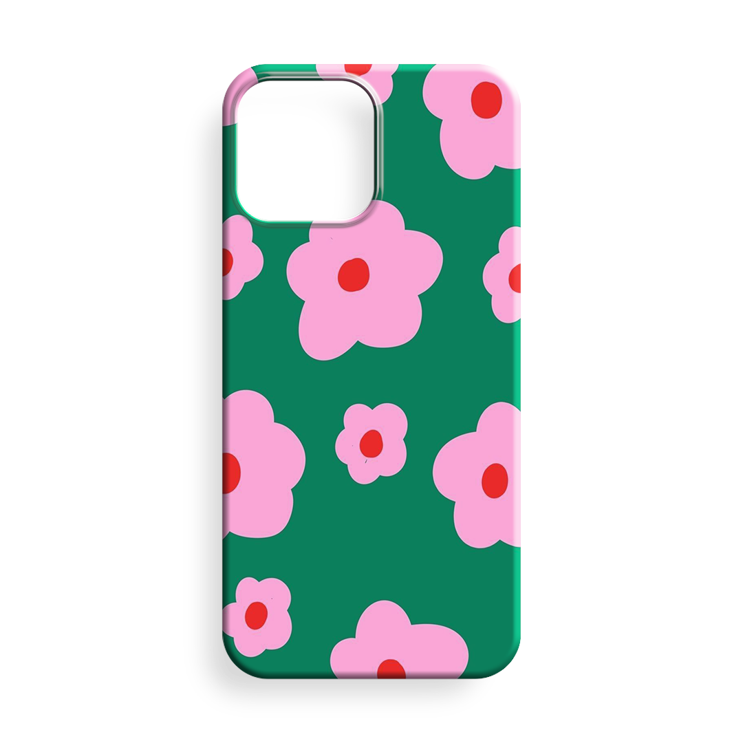 PAPATYA Premium Telefon Kılıfı - 622