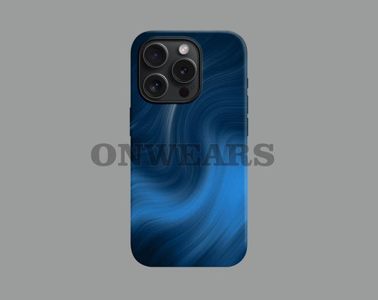 KOLAJ 191 Premium Telefon Kılıfı