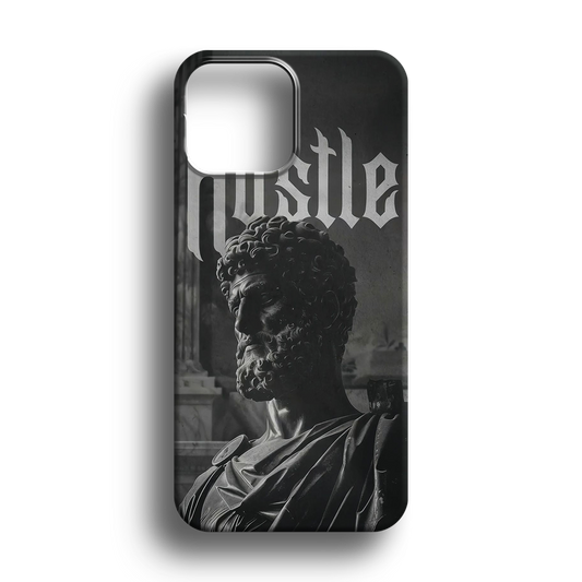 Hustle Case 264 Premium Telefon Kılıfı