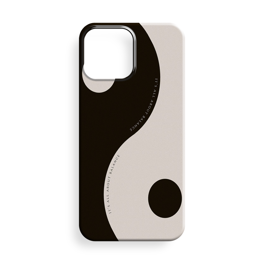 Dönence Premium Telefon Kılıfı - 606