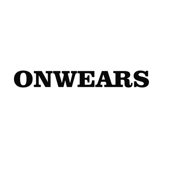 Onwears