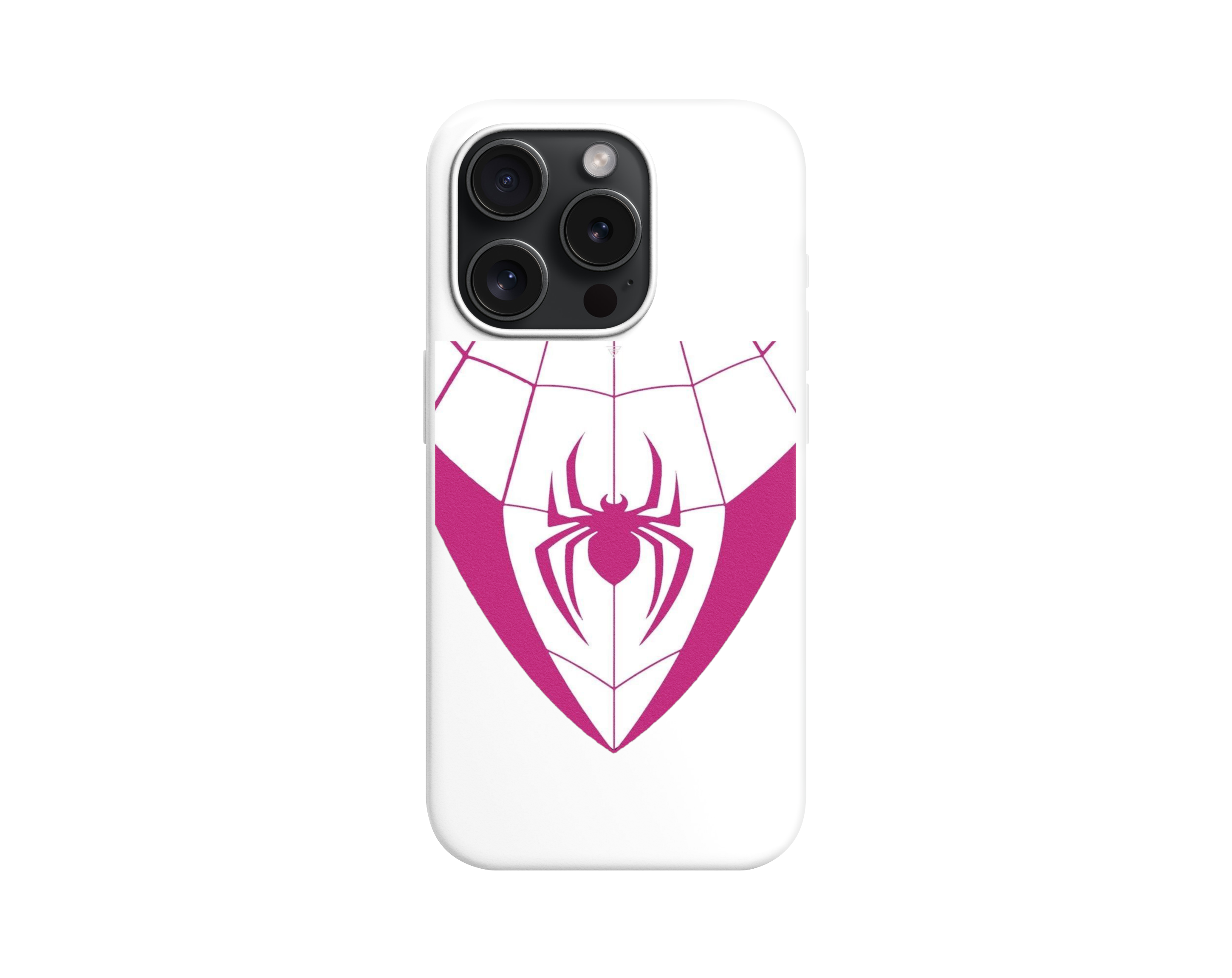 Spider-Gwen  430 Premium Telefon Kılıfı