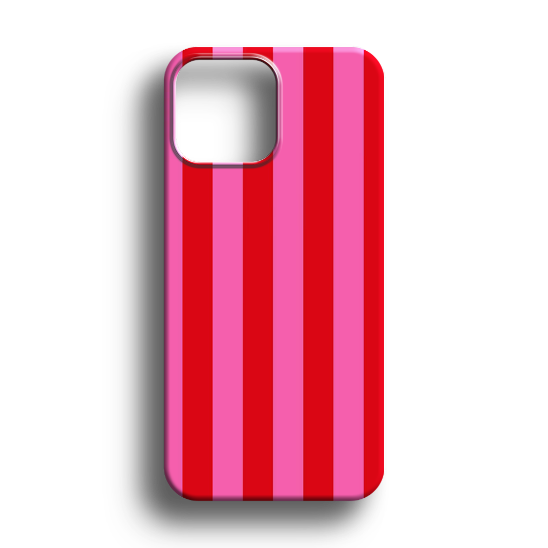 Cizgi Premium Telefon Kılıfı - 552