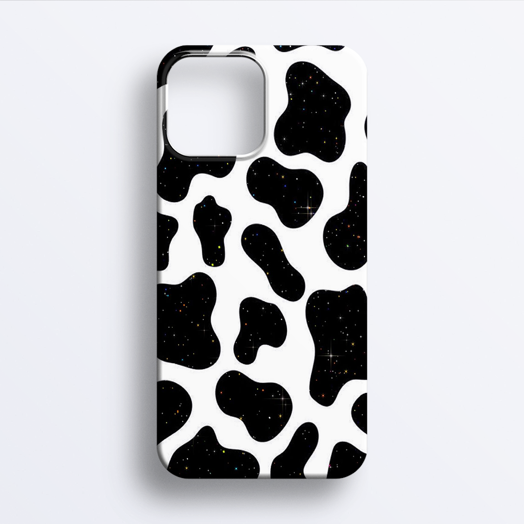 Dama Premium Telefon Kılıfı - 540